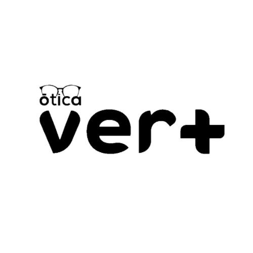 ÓTICA VER +