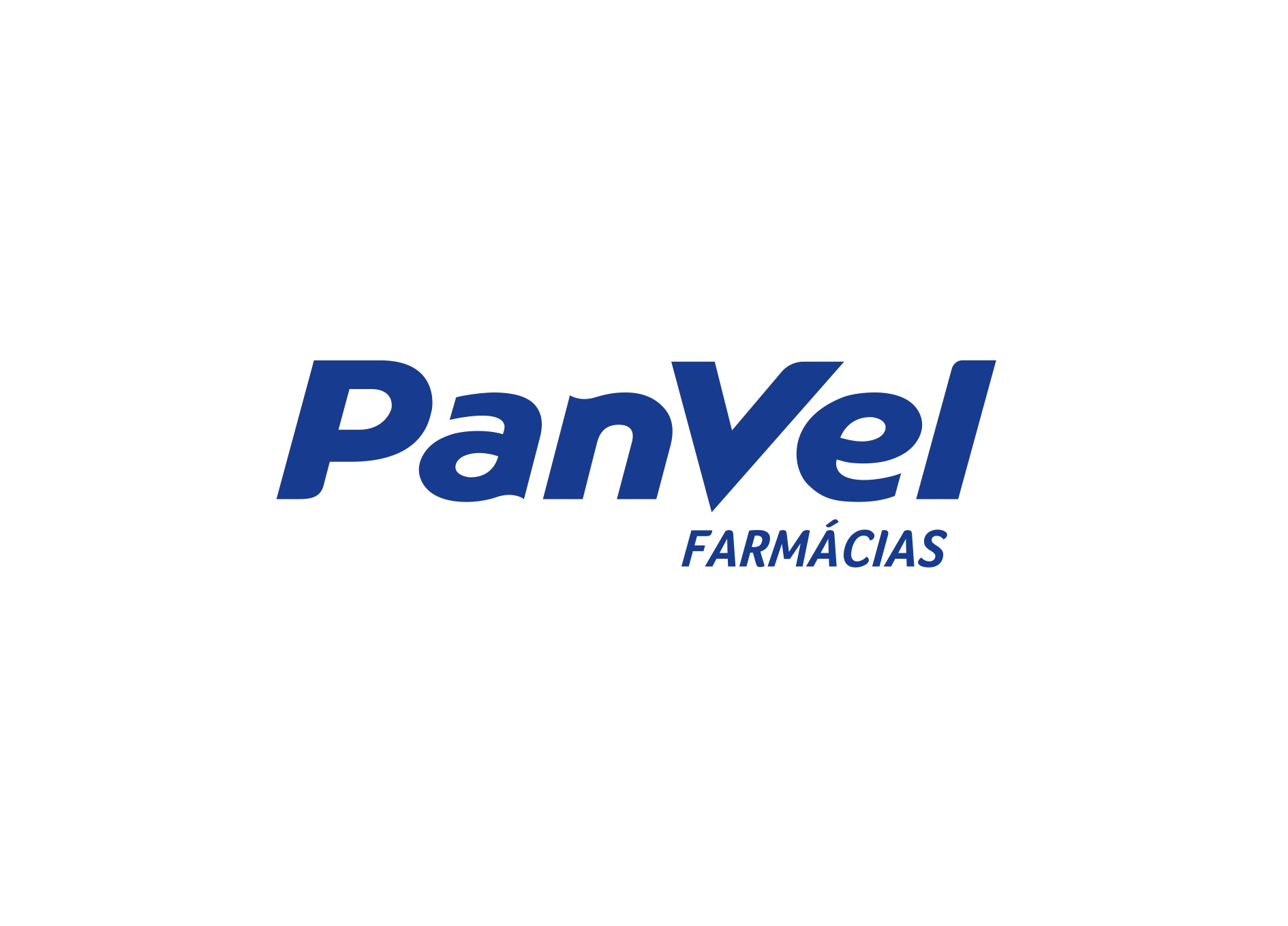Panvel