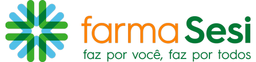 Farma Sesi