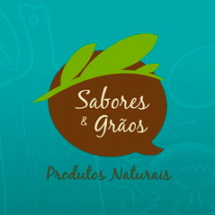 Sabores & Grãos