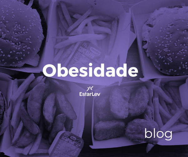 Obesidade