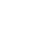 Levmed